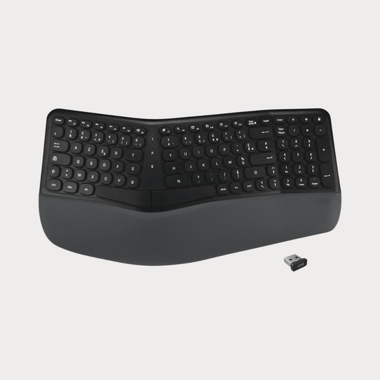 APM Clavier sans fil 100043