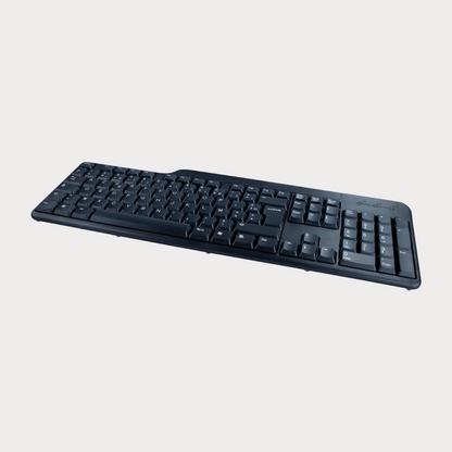 APM Clavier filaire 100020