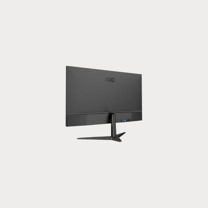 AOC - Monitor 24B1H