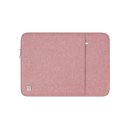 Housse MOSISO imperméable pour MacBook Pro 11.6 pouces