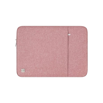 Housse MOSISO imperméable pour MacBook Pro 11.6 pouces