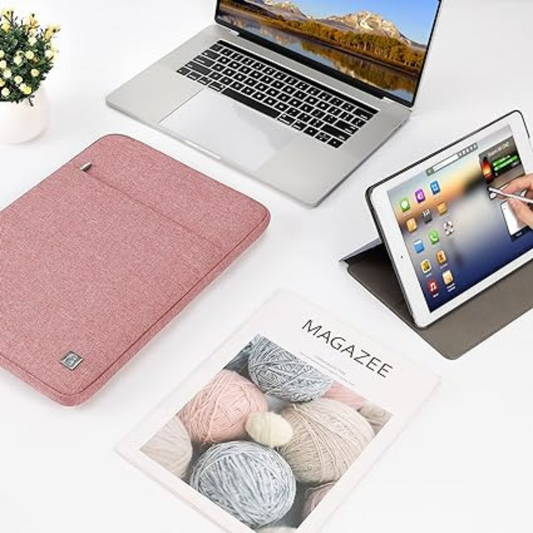 Housse MOSISO imperméable pour MacBook Pro 11.6 pouces