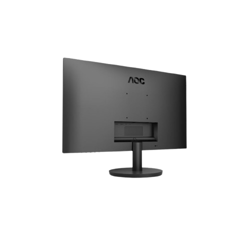 AOC - Monitor Q27B3MA