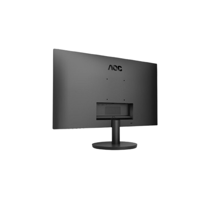 AOC - Monitor Q27B3MA