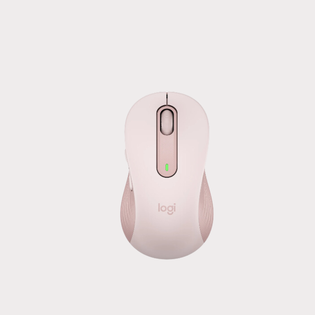 Logitech Signature M650