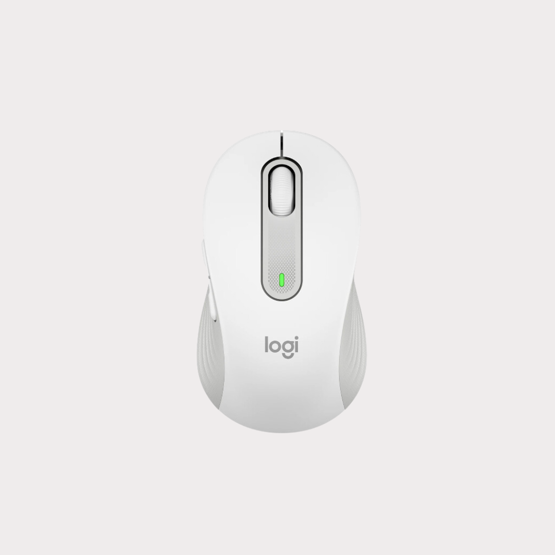 Logitech Signature M650