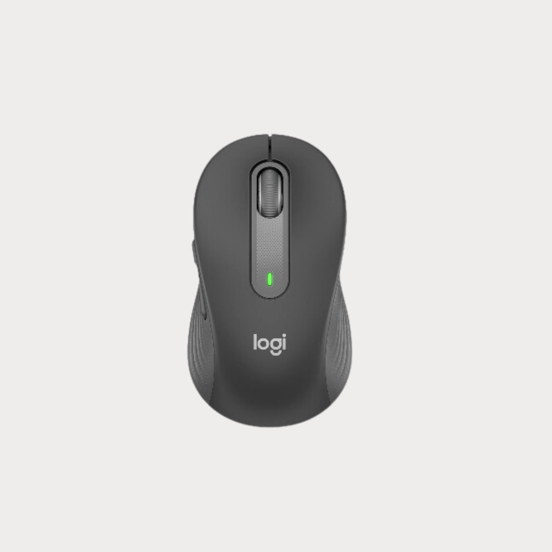 Logitech Signature M650