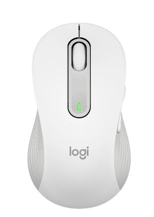 Logitech Signature M650