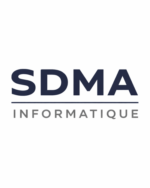 sdmainformatique
