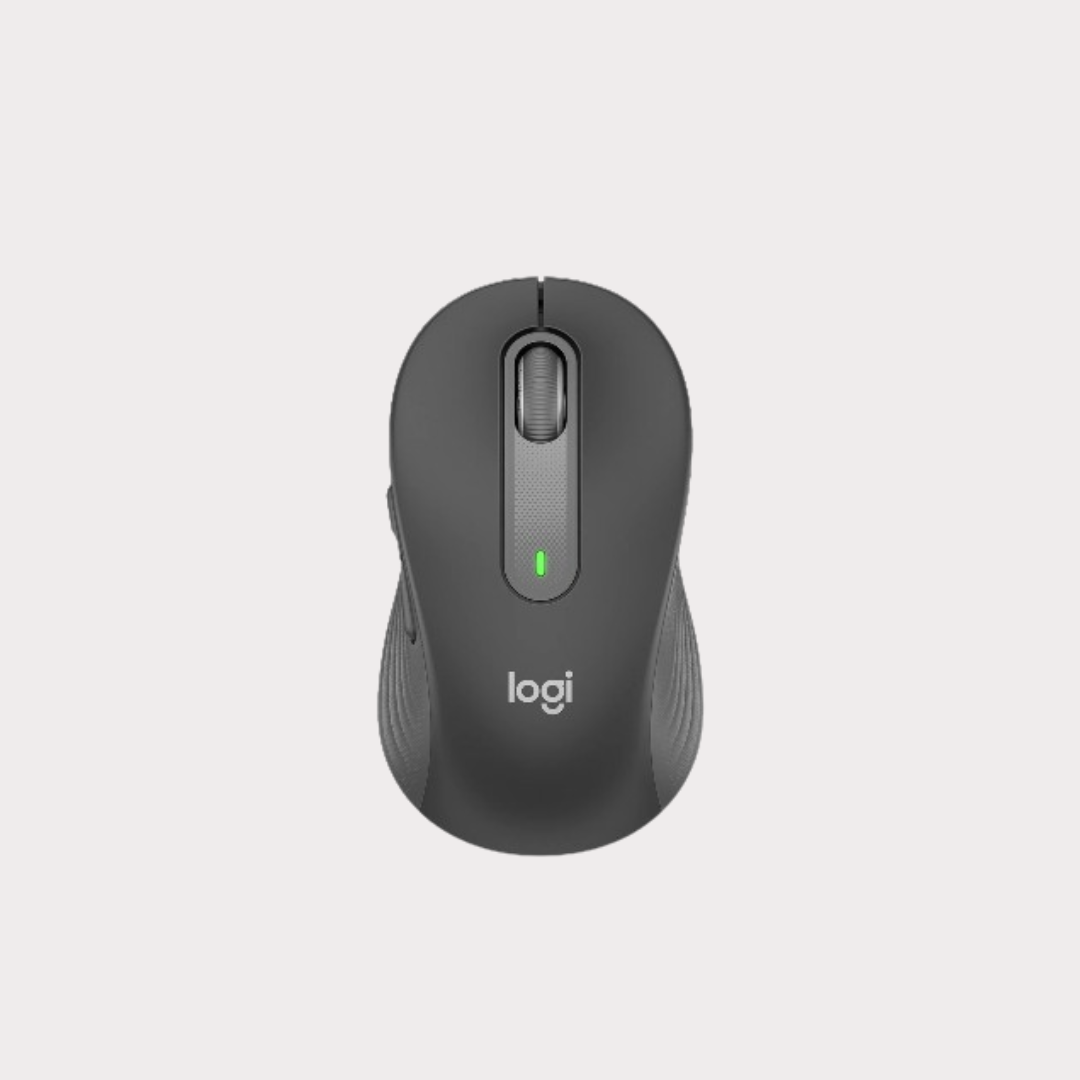 Logitech Signature M650