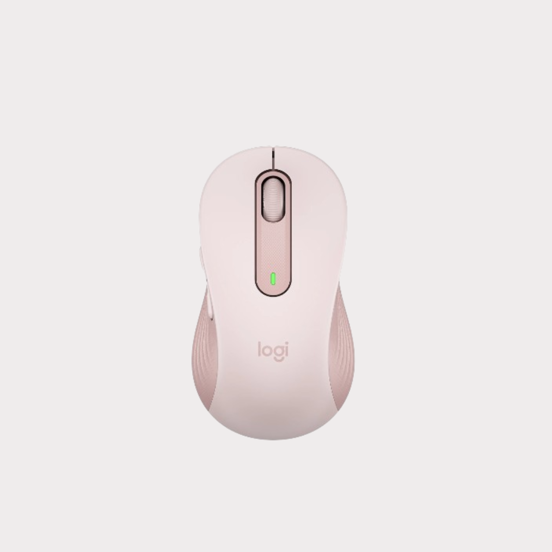 Logitech Signature M650