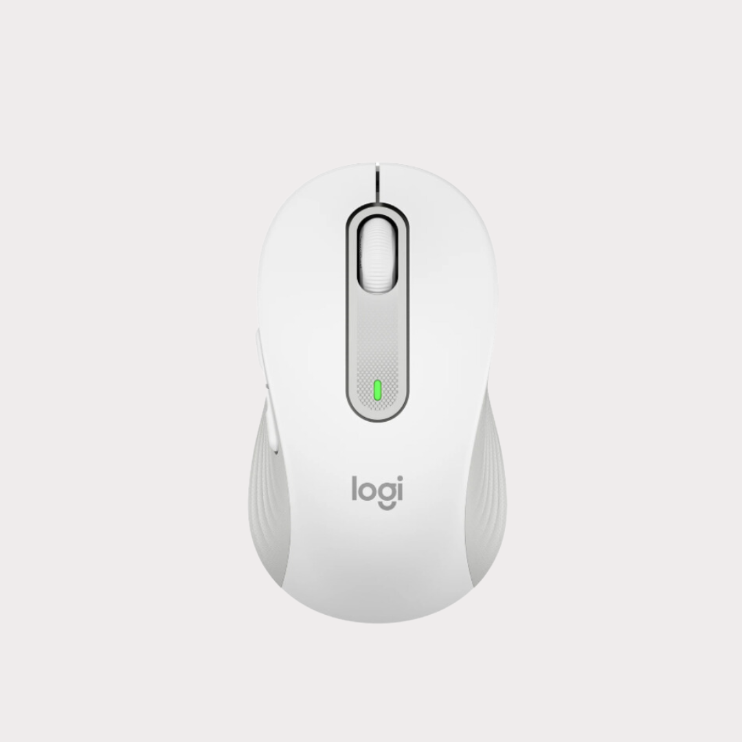 Logitech Signature M650