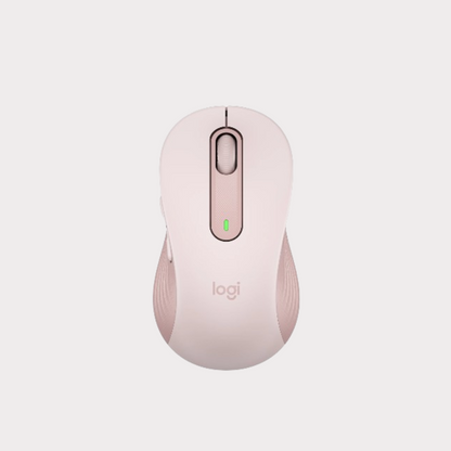 Logitech Signature M650