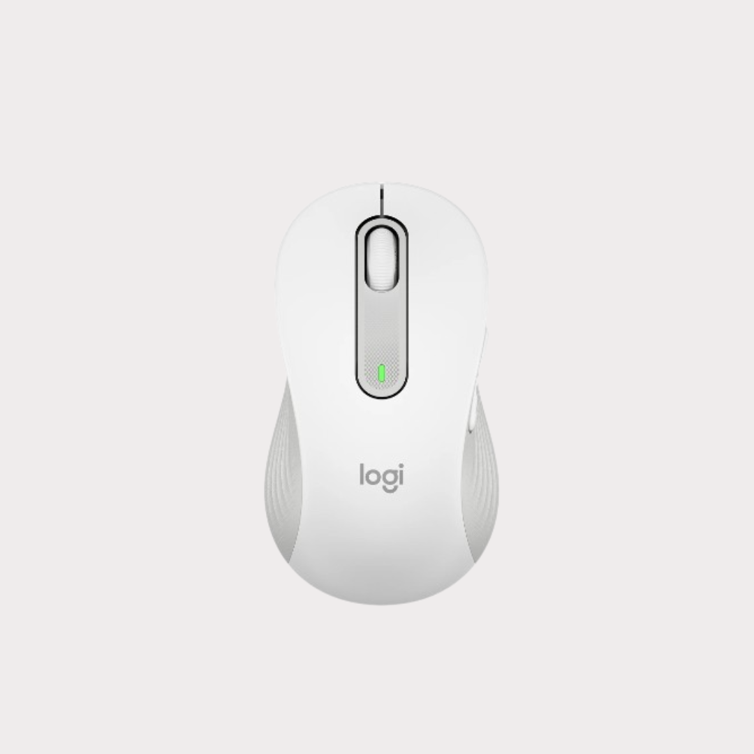 Logitech Signature M650