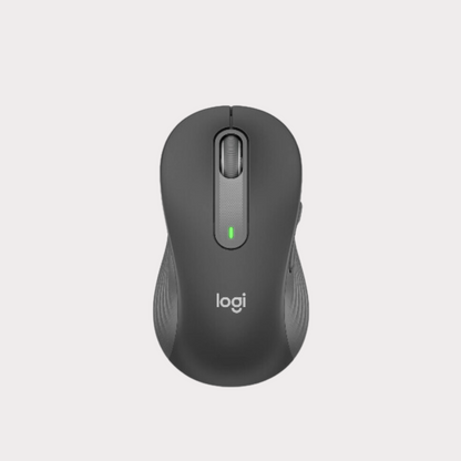 Logitech Signature M650